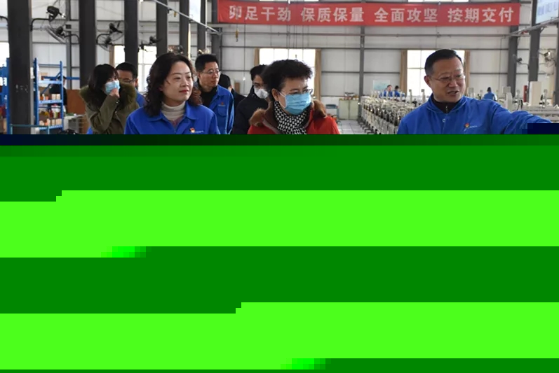 6402.webp.jpg