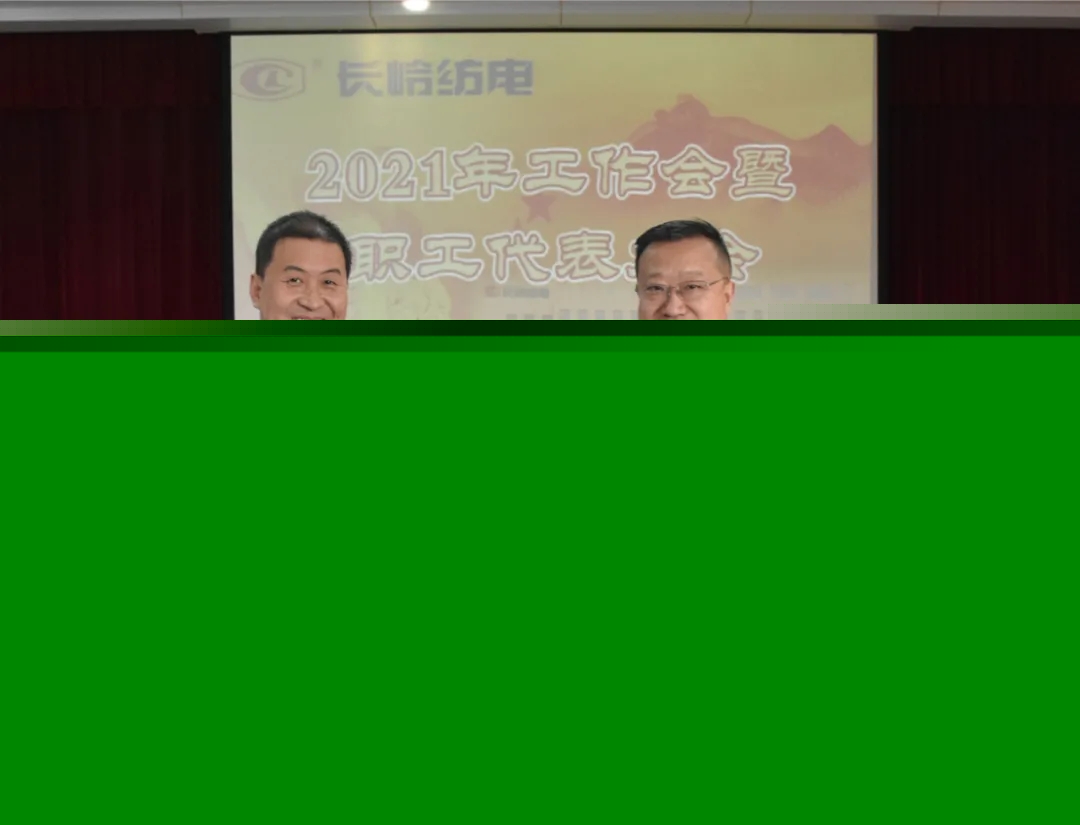 3.webp.jpg